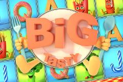 Vegas Casino Online background