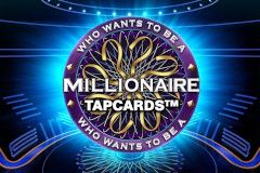 Vegas Casino Online background
