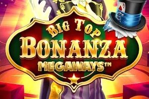 Sloto'Cash Casino background