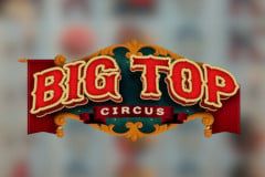 Vegas Casino Online background