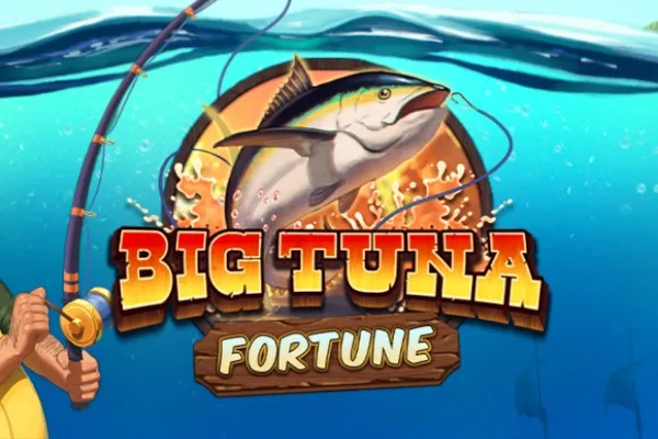 Vegas Casino Online background