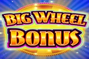 Vegas Casino Online background