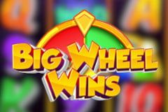 Vegas Casino Online background