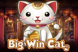 Sloto'Cash Casino background