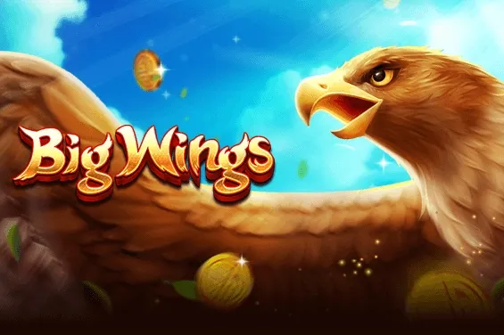 Vegas Casino Online background