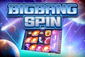 Vegas Casino Online background