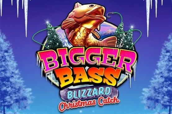 Sloto'Cash Casino background