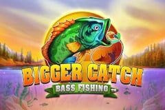 Vegas Casino Online background