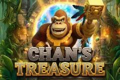Vegas Casino Online background