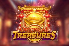 Vegas Casino Online background