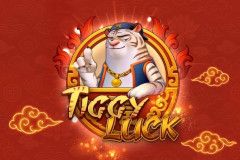 Vegas Casino Online background