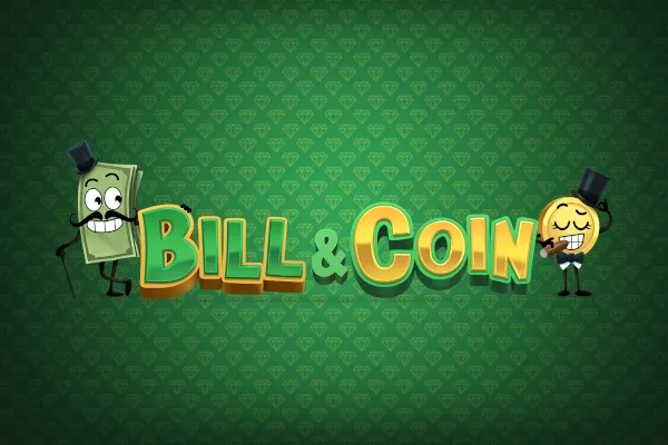 Sloto'Cash Casino background