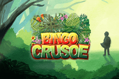 Vegas Casino Online background