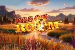 Vegas Casino Online background
