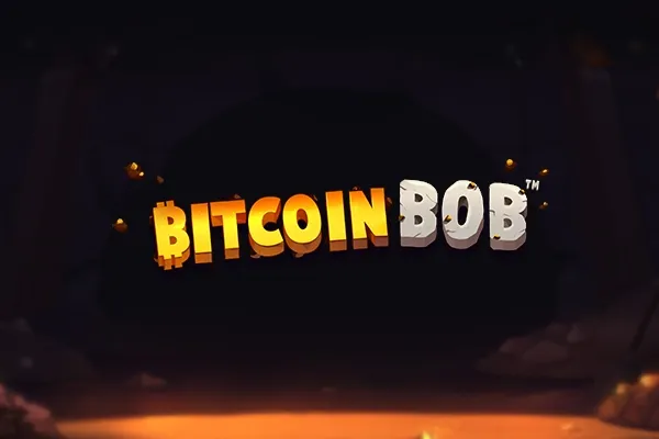 Sloto'Cash Casino background