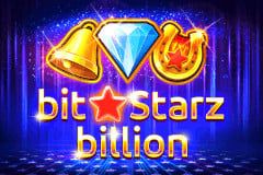 Vegas Casino Online background