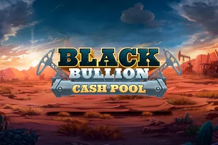 Sloto'Cash Casino background