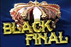 Vegas Casino Online background
