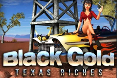Vegas Casino Online background