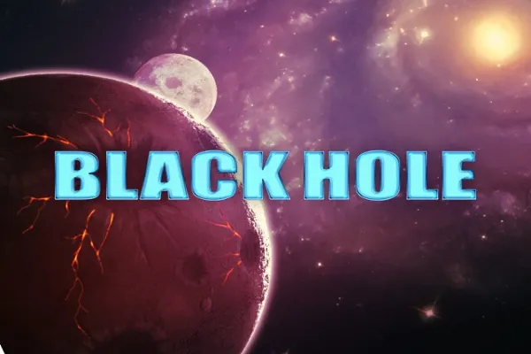 Sloto'Cash Casino background