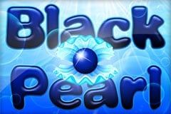 Vegas Casino Online background