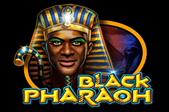 Vegas Casino Online background