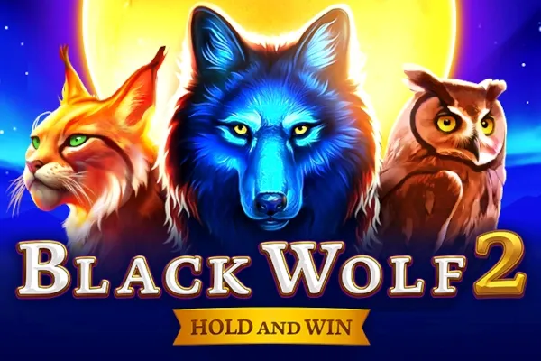 Sloto'Cash Casino background