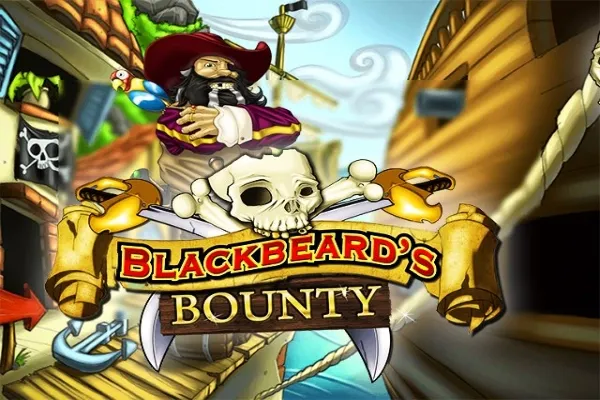 Vegas Casino Online background