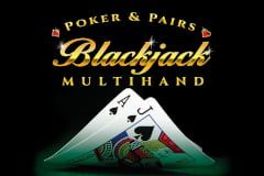 Vegas Casino Online background