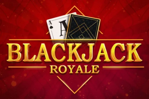 Vegas Casino Online background