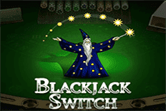 Sloto'Cash Casino background