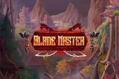 Vegas Casino Online background