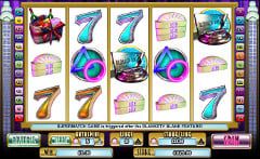 Sloto'Cash Casino background