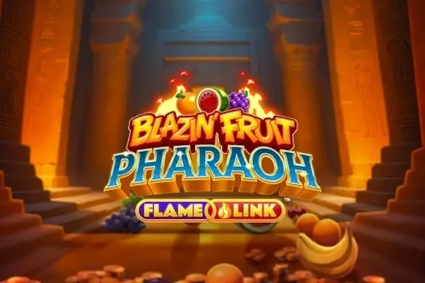 Vegas Casino Online background