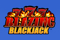 Vegas Casino Online background