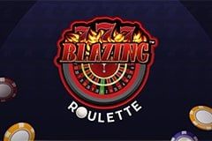 Vegas Casino Online background