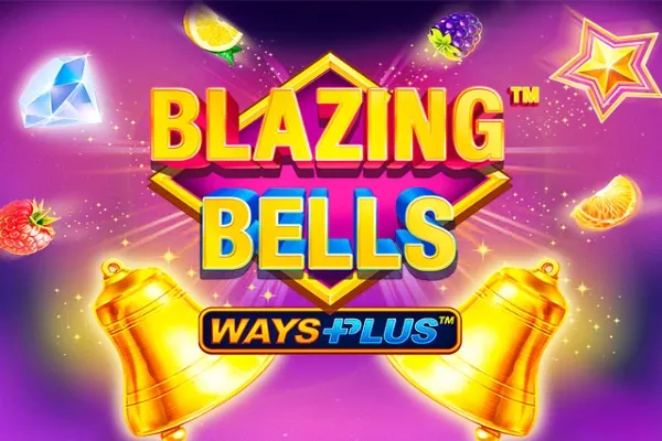 Vegas Casino Online background