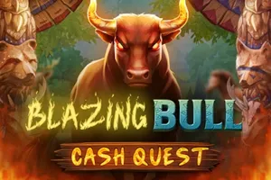 Vegas Casino Online background