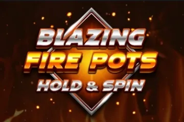 Vegas Casino Online background