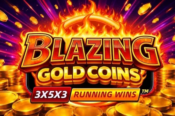 Sloto'Cash Casino background