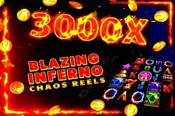 Sloto'Cash Casino background