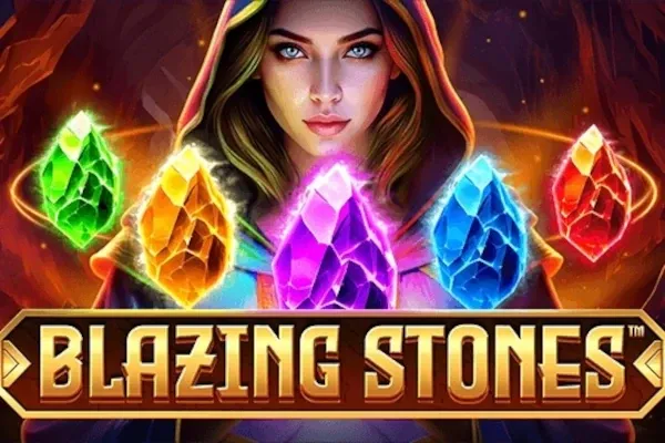 Vegas Casino Online background