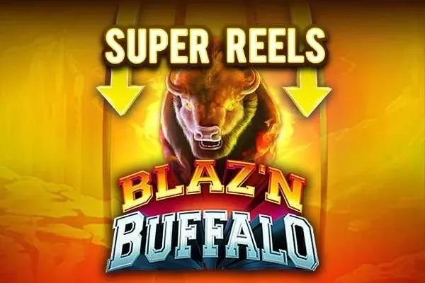 Vegas Casino Online background