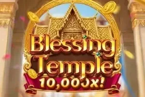 Vegas Casino Online background