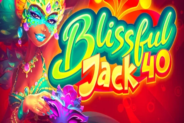 Vegas Casino Online background