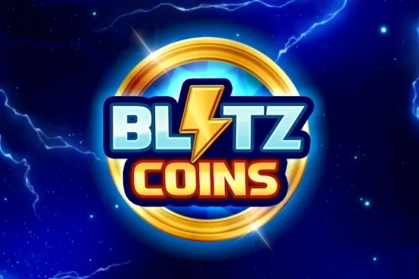 Vegas Casino Online background