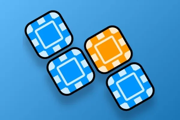 Sloto'Cash Casino background