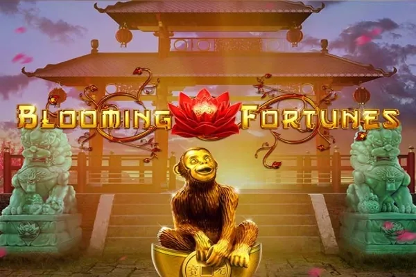 Vegas Casino Online background