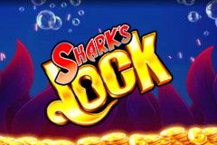 Vegas Casino Online background