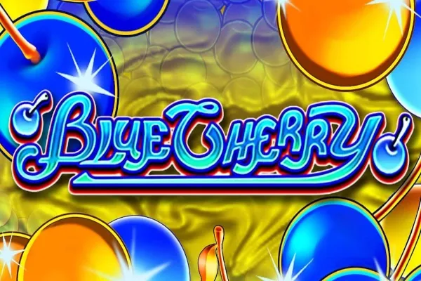 Sloto'Cash Casino background